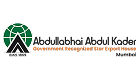 Abdulkhader