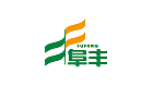Fufeng