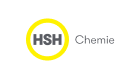 HSH