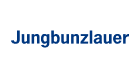 Jungbunzlauer