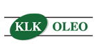 KLK