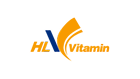 Luwei