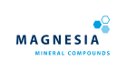 Magnesia