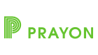 Prayon