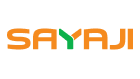 Sayaji Maize