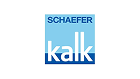 Schaefer