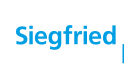 Siegfried
