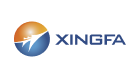 Xingfa