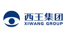 Xiwang
