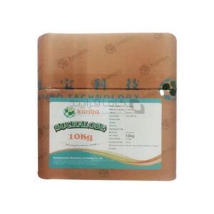 سوکرالوز باکیفیت برای صنایع غذایی