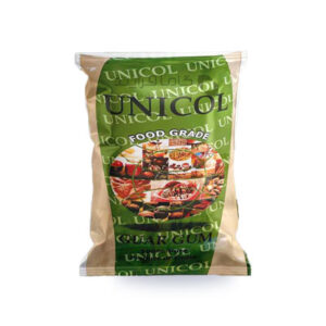 گوارگام باکیفیت برای صنایع غذایی